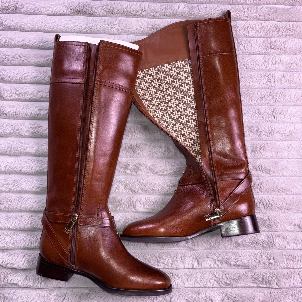 Tory Burch tory burch